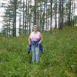 �����, �����-�������, 69 ���