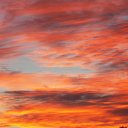 ���� �����, �����, 64 ���� - ��������� 12 ������� 2015 � ������ �"��������" �������� (1.10.2015)�