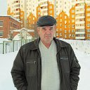 ���� ����, ���������� - ��������� 22 ������� 2016