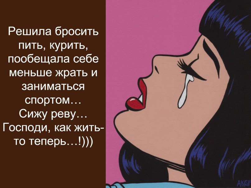    - 8  2015  22:46