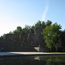  , -, 70  -  4  2015      .