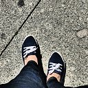 ���� M@j, ������, 37 ��� - ��������� 30 �������� 2015 � ������ ���� ����������