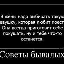  , , 43  -  26  2015    & 