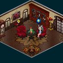  , , 29  -  9  2015   Tropikania