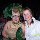 ���� �, ������, 58 ��� - ��������� 1 ������� 2016 � ������ �karneval�