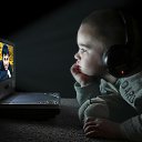 ���� ����, ��������, 36 ��� - ��������� 22 ������� 2016 � ������ ���� ����������