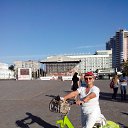 ������� � ������� ������� ����������� �� ������� ���� ����������