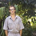  Sergey, , 56  -  13  2015    