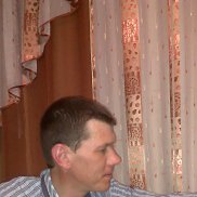 aleksei, 45 ���, ����������