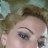 ���� Anita, ������ - ��������� 7 ������� 2015