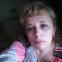 ���� �����, �����, 57 ��� - ��������� 9 ������� 2016