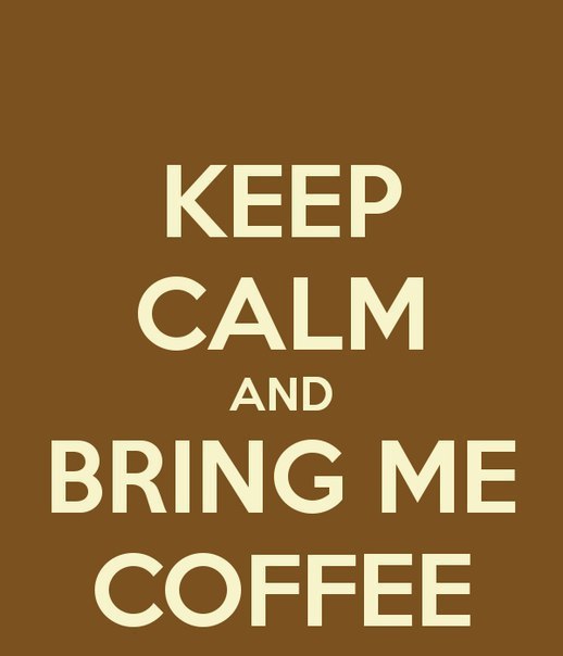Keep calm and words. Calm please. Keep world. Heart quotes calm. Keep calm and сабр.