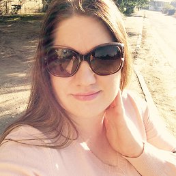 ������, �������, 36 ���