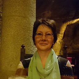 �����, ������, 63 ����