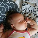 ���� Ramazi, ������, 45 ��� - ��������� 19 ������ 2016