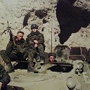 ���� ������, ���������, 48 ��� - ��������� 13 ������ 2015 � ������ ���� ����������