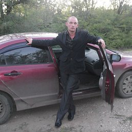 ���� �������, �������, 40 ��� - ��������� 19 ������ 2016