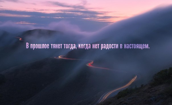     - 3  2016  13:40