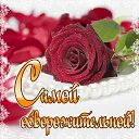 ���� �������, ������, 52 ���� - ��������� 11 ������� 2015 � ������ �������� ��������