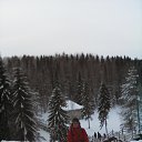 ���� ����, ������������, 55 ��� - ��������� 6 ������ 2016 � ������ ������ �������