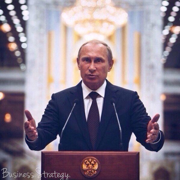   ,   . ..  ---------------------------------- P.S.    ...