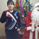 ���� ��������, ������, 53 ���� - ��������� 6 ������ 2016 � ������ ���� ����������