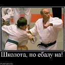 ���� �����, �����, 39 ��� - ��������� 26 ������� 2015 � ������ ����������