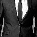 ���� Edi, ������, 62 ���� - ��������� 23 ������ 2016 � ������ ���� ����������