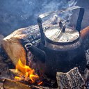 ���� �������, ����� - ��������� 24 ������ 2015 � ������ ���� ����������