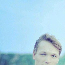 Jamp, ����, 34 ����