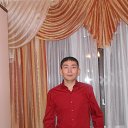 ���� ������, ������� - ��������� 26 ������� 2015