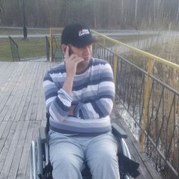 �������, �����, 58 ���