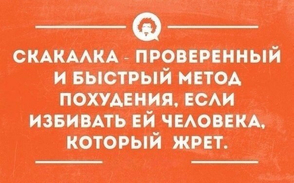    |   - 20  2015  13:06