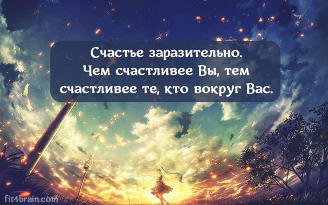   - 1  2016  04:03
