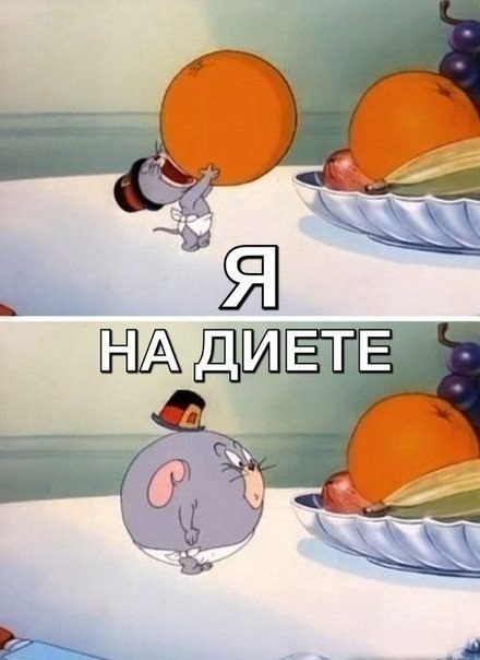    |   - 7  2016  23:46
