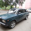 ���� Dmitriy, ������, 39 ��� - ��������� 18 ������� 2015