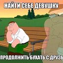  , - -  14  2015    