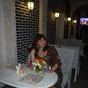 ���� �����, ��������, 38 ��� - ��������� 25 ������� 2016 � ������ ���� ����������