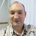 ���� Oleg, ������� �����, 51 ��� - ��������� 8 ������� 2016 � ������ ���� ����������