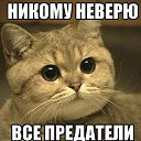 ���� �����, ���������, 69 ��� - ��������� 1 ������� 2015