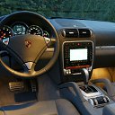 ���� �����, ��������, 47 ��� - ��������� 28 ������ 2016 � ������ ���� ����������