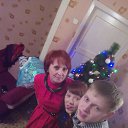 ���� �����, �������, 54 ���� - ��������� 3 ������ 2016 � ������ ���� ����������