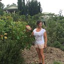 ���� Larisa, �������, 61 ��� - ��������� 30 ������ 2015 � ������ ���� ����������