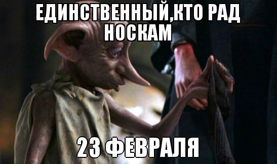     - 22  2016  15:40
