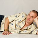 ���� �����, �����-���������, 48 ��� - ��������� 8 ������� 2016 � ������ ������ ��������