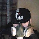 ���� �����, ������, 38 ��� - ��������� 12 ������� 2016 � ������ ���� ����������