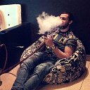 ���� ���, ������ - ��������� 1 ������� 2016 � ������ ���� ����������