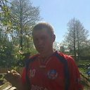 ���� �����, �������, 49 ��� - ��������� 5 ������ 2016