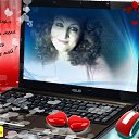 ���� *~*������� *~*, ������, 66 ��� - ��������� 1 ������ 2016 � ������ ���� ����������