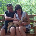 ���� ����, ������, 52 ���� - ��������� 10 ������� 2016 � ������ ���� ����������